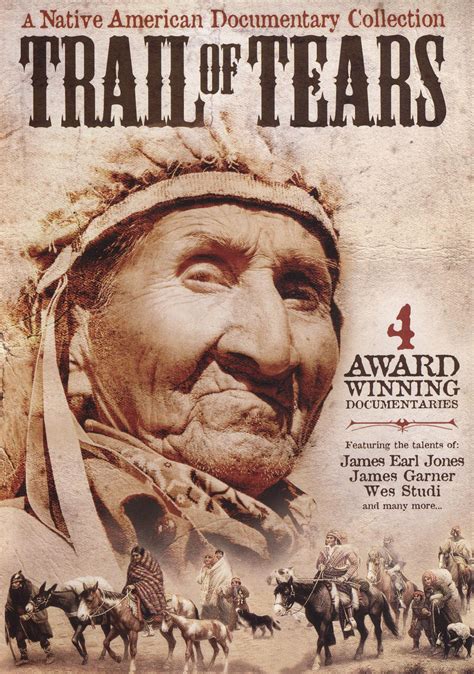 Native american documentaries. Things To Know About Native american documentaries. 